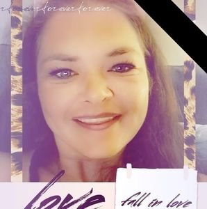 Meet your Posher, Loretta